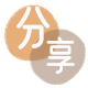 广安信用卡怎么提现出来，支付宝信用卡怎么TAO现？信用卡提现靠谱商家-信用卡网
